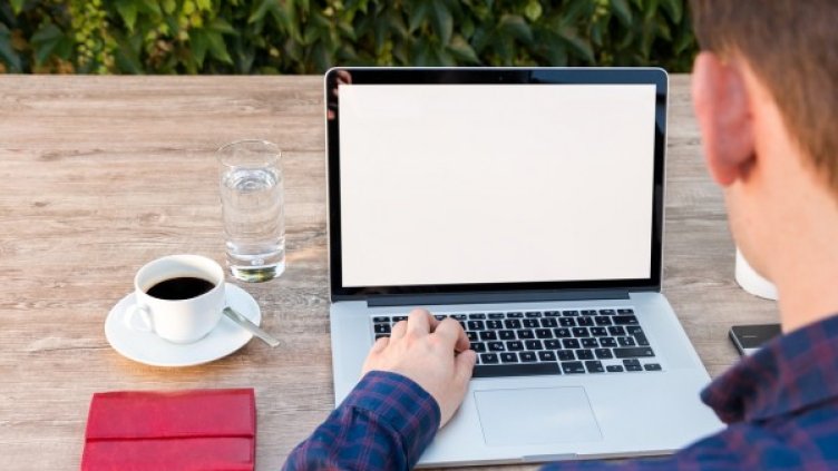 Снимка: pixabay