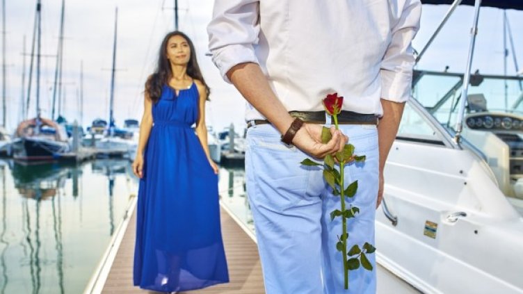 Източник: Pixabay