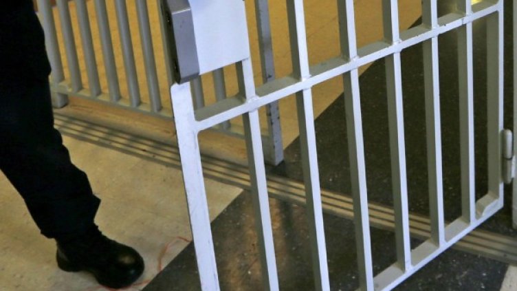 Снимка: архив, Ройтерс