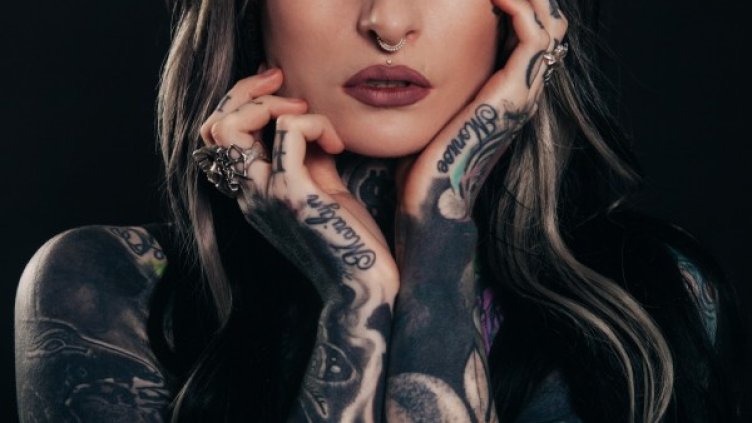 Снимка: visualhunt.com