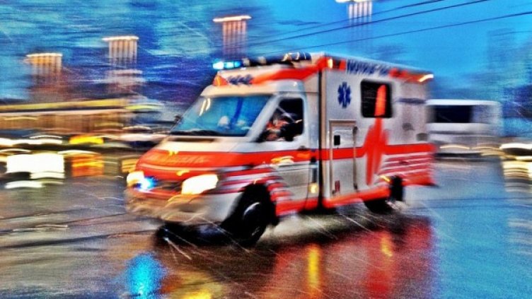 Снимка: visualhunt.com