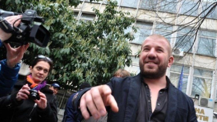 Снимка: архив, Булфото