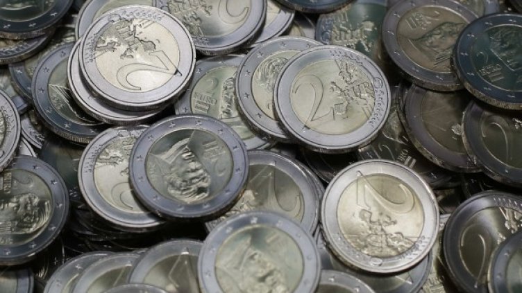 Снимка: архив, Ройтерс