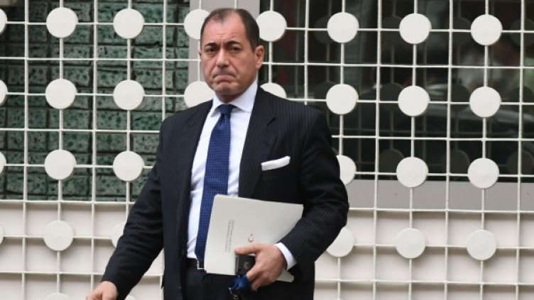 Снимка: архив, БулФото