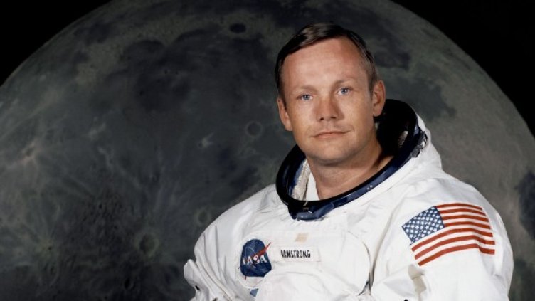 Снимка: wikipedia.org