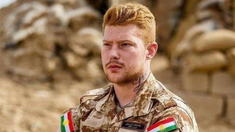 Снимка: Facebook