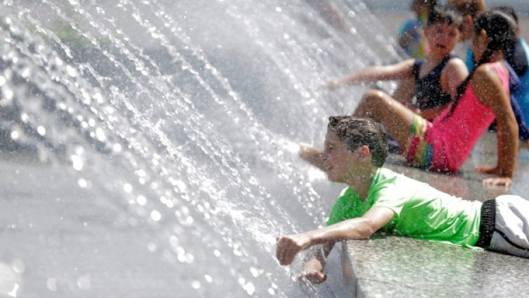 Снимка: Reuters, архив