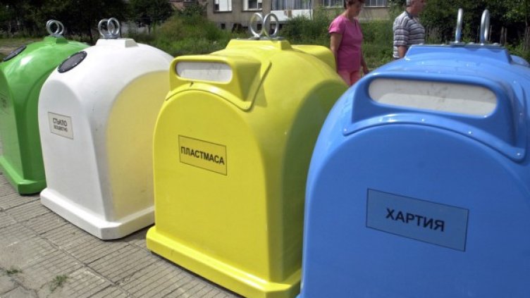 Снимка: архив, Булфото