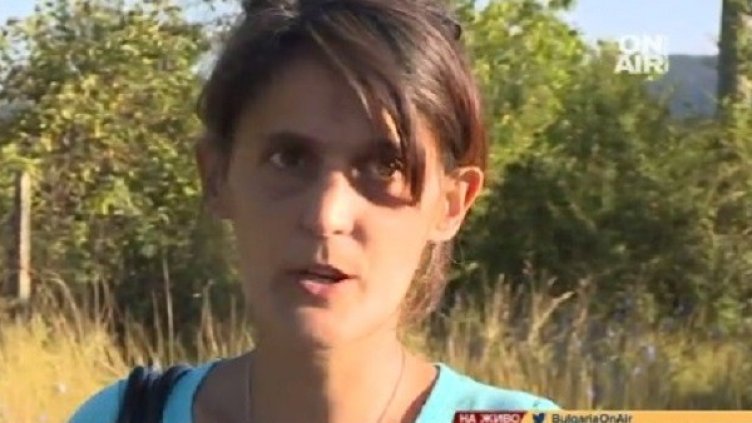 Как със 142 лева месечно се гледа бебе? Говори Мария от Габра