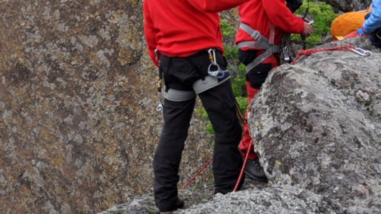 Снимка: БТА, архив