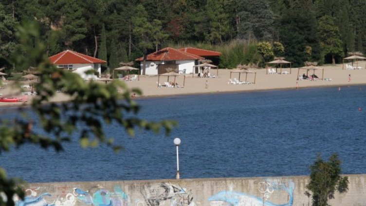 Снимка: Булфото, архив