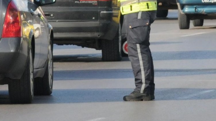 Снимка: архив, БулФото