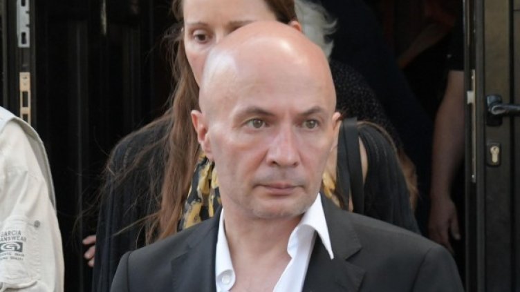 Снимка: Булфото, архив