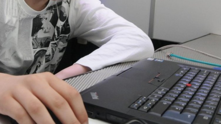 Архив: Булфото