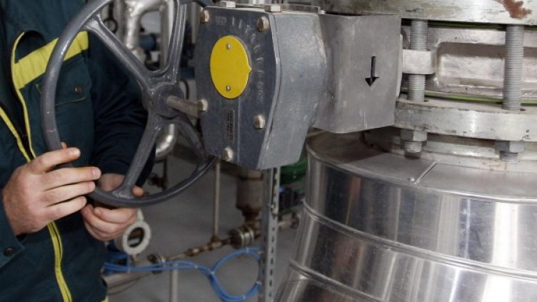 Снимка: архив, БулФото