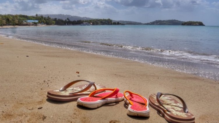 Снимка: flickr