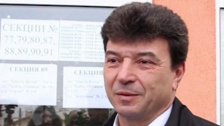 Снимка: Кадър Youtube