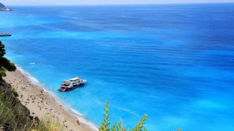 Снимка: flickr