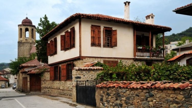 Снимка: Facebook