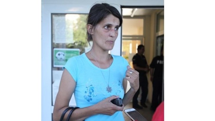 Снимка: "24 часа"