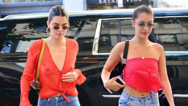 Източник: Splash