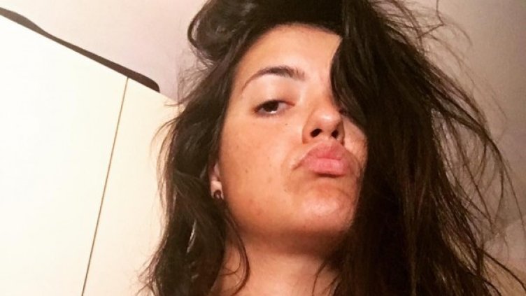 Снимка: Instagram