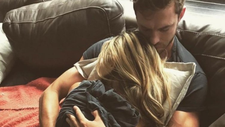 Снимка: Instagram