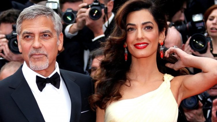 Снимка: архив, Reuters