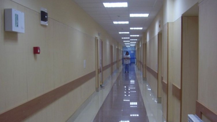 Снимка: архив, Булфото