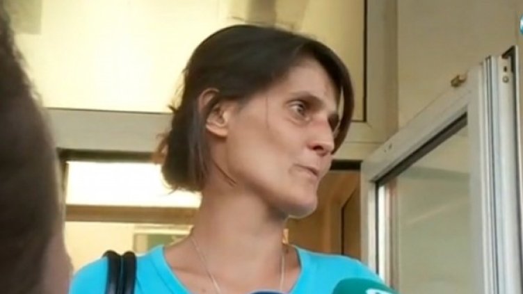 Казусът на Мария: Психологична помощ, а не заклеймяване!