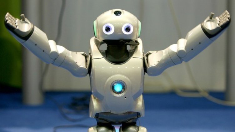 Източник: Reuters