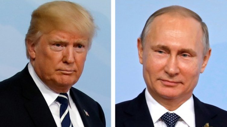 Снимка: архив Reuters