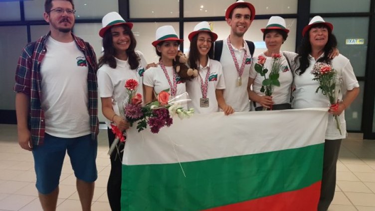 Снимка: СООПН