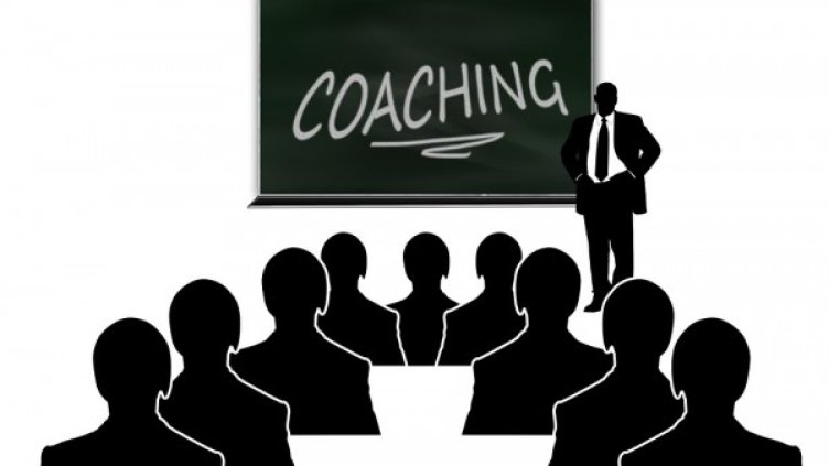 Снимка: Pixabay