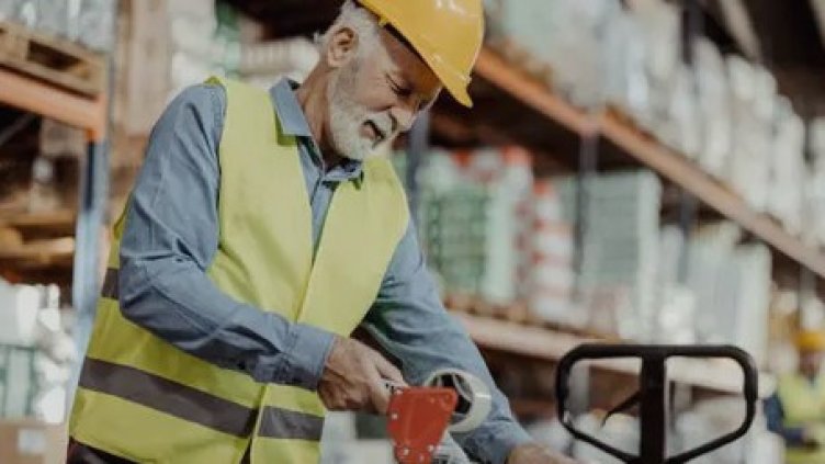 Снимка Пиксабей