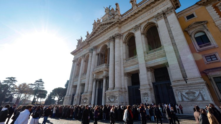 Снимка: БГНЕС/ЕРА