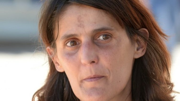 Снимка: "24 часа"