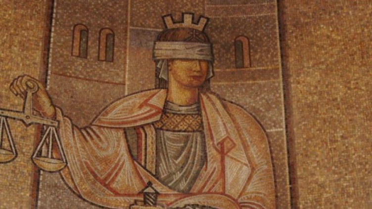 Архив: Булфото