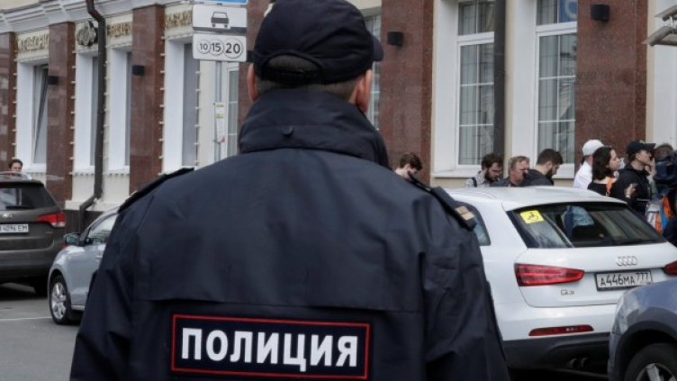 Снимка:  Reuters, архив