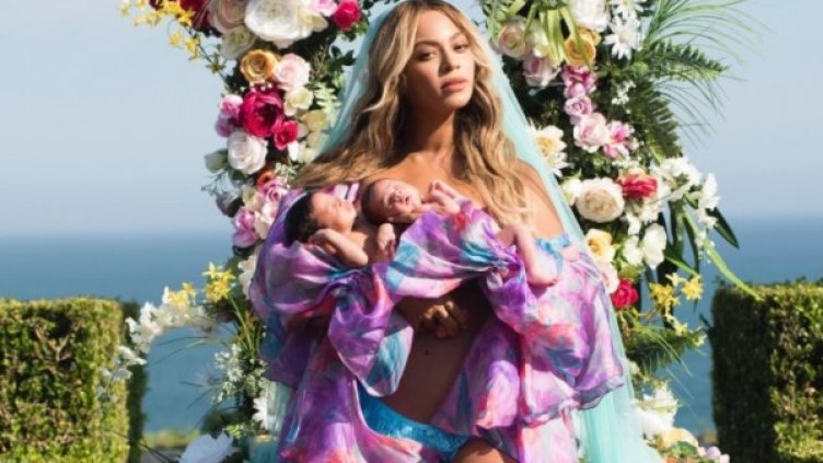 Източник: Instagram