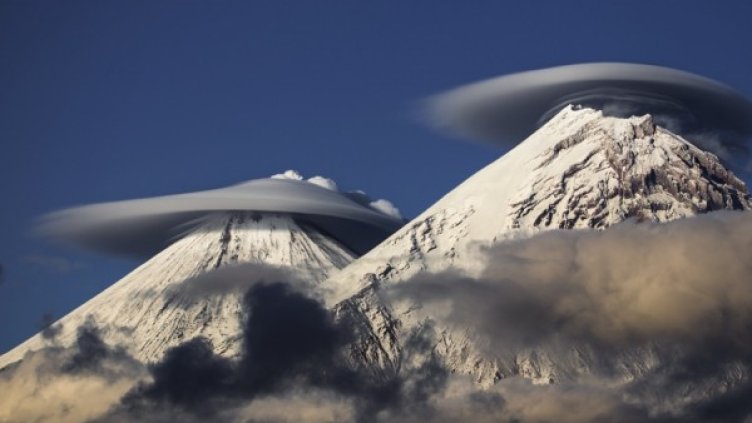 Източник: nat-geo.ru