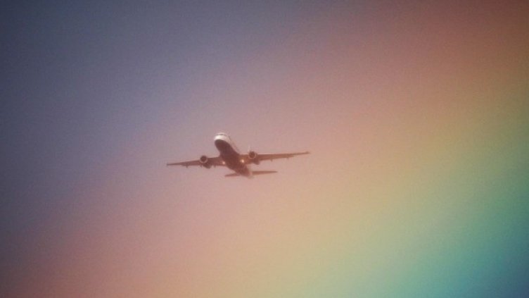 Снимка: архив, Ройтерс