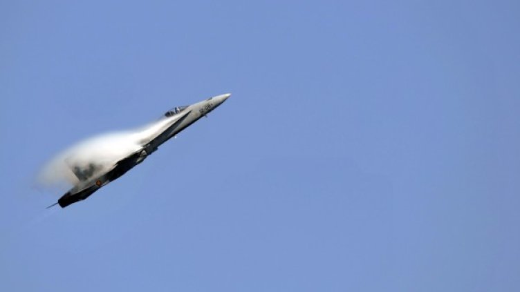 Снимка: архив, Ройтерс