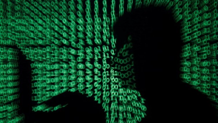 Снимка: Reuters, архив