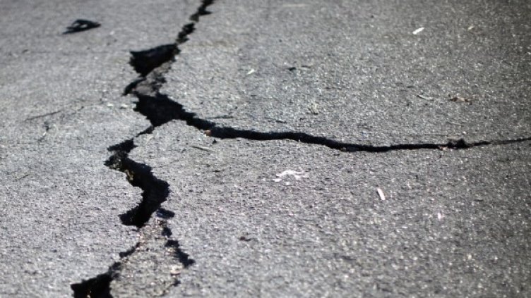 Снимка: архив Reuters