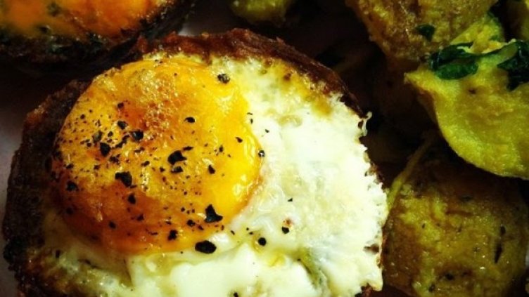 Снимки: Анатолий Попов