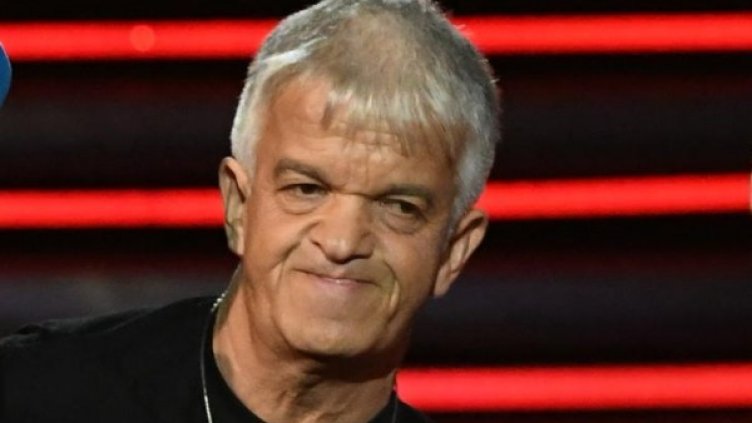 Снимка: архив, Bulphoto