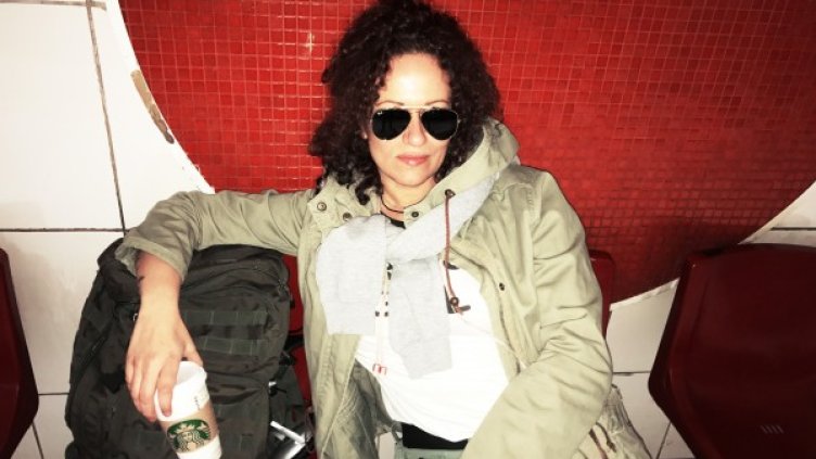 Белослава ще бъде част от феста. Снимка: Sofia Spark Fest