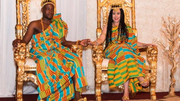 Снимка: Facebook