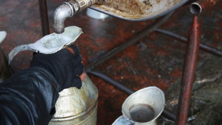 Снимка: архив Reuters